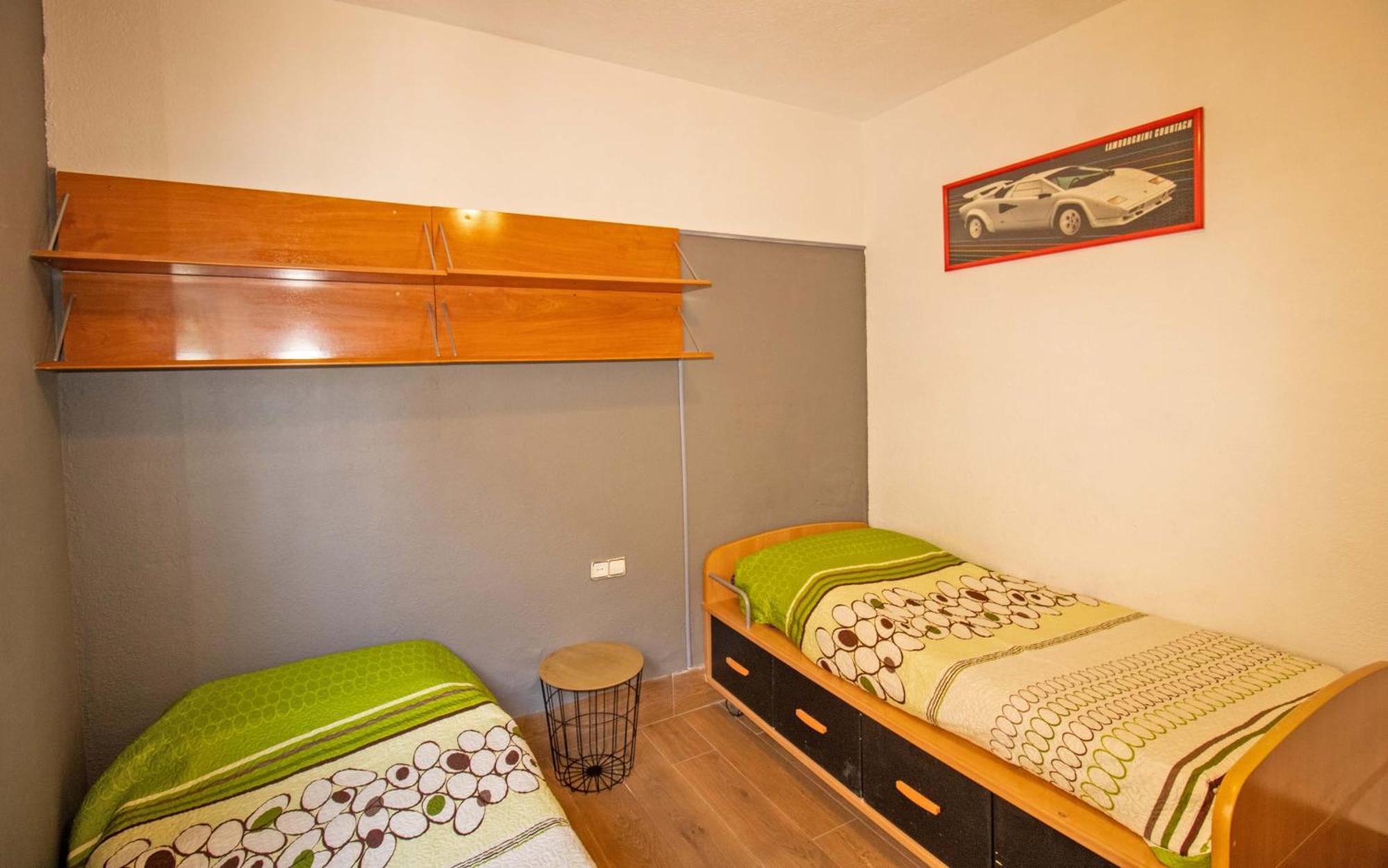 Luxury Beach House - Primera Linea Playa Cargador Albert Villas Alcossebre 외부 사진